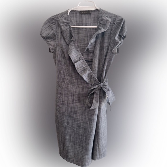 The Limited Dresses & Skirts - The Limited work dress with pockets